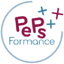 pepsformance.com