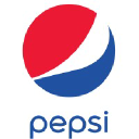 Pepsi-Cola Bottling Company of New York