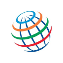 pepsico india
