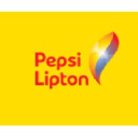 pepsi lipton