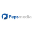 pepsmedia.com