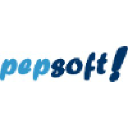 pepsoft.com.br