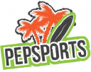 pepsports.com