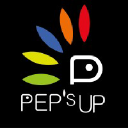 pepsup.com