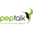 peptalk-uk.com