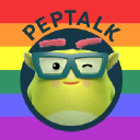 peptalk.com