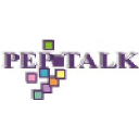 peptalk.com.ar