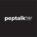 peptalkher.com