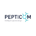 pepticom.com