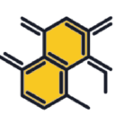 Peptidecrafters