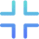 Company logo for peptidemath.com