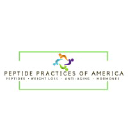 peptidepracticesofamerica.com