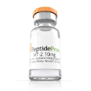 Peptide Pros
