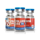 PeptidesBodybuilding