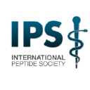 Logo for peptidesociety.org