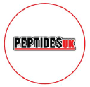 PeptidesUK
