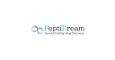 peptidream.com