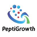 PeptiGrowth
