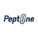 peptiline.com.tr