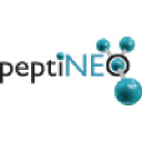 peptineo.com