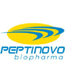 Peptinovo Biopharma
