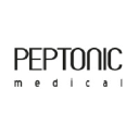 Peptonic Medical AB