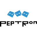 peptron.com