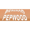 pepwood.com.tw