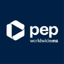 pepworldwide.co.nz