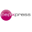 pepxpress.com