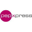 pepxpress.ru