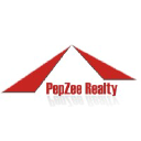 pepzee.com