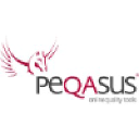 peqasus.com