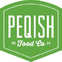 Peqish