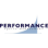 Performance Equity Management logo