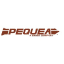 Pequea Machine INC