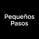 pequenospasos.com.ar