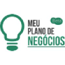 pequisistemas.com.br