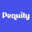 Pequity logo