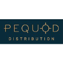 pequoddistro.com