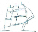 Pequod Systems