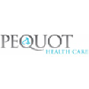 pequothealthcare.com