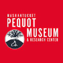 pequotmuseum.org