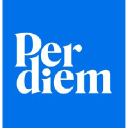 Per Diem