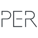 PER logo