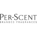 per-scent.co.uk