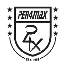 per4max.com
