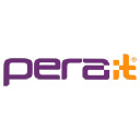 pera-it.com
