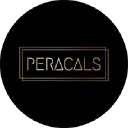 peracals.com