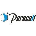 peracell.com